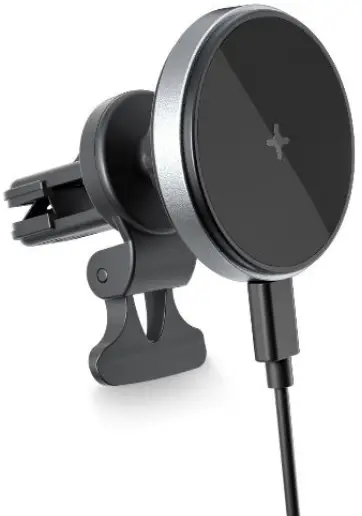 Shenzhen Lantaisi Technology MW01 MagSafe Fast Wireless Charging BaseProduct