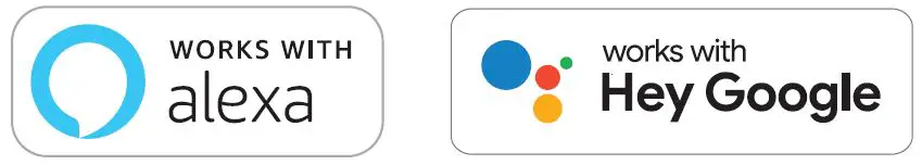 Brookstone-6813653-Outdoor-Smart Plug-with-3-Outlets-fig1