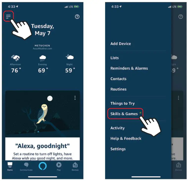 Brookstone-6813653-Outdoor-Smart Plug-with-3-Outlets-fig10