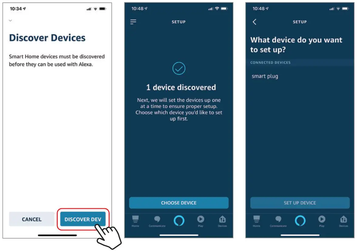 Brookstone-6813653-Outdoor-Smart Plug-with-3-Outlets-fig12