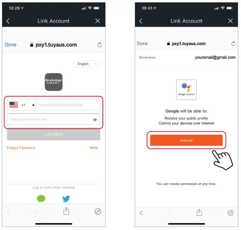 Brookstone-6813653-Outdoor-Smart Plug-with-3-Outlets-fig15