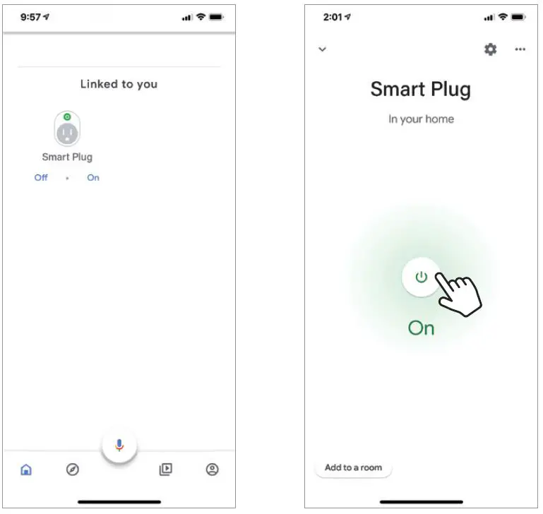 Brookstone-6813653-Outdoor-Smart Plug-with-3-Outlets-fig16