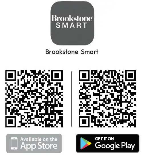 Brookstone-6813653-Outdoor-Smart Plug-with-3-Outlets-fig3