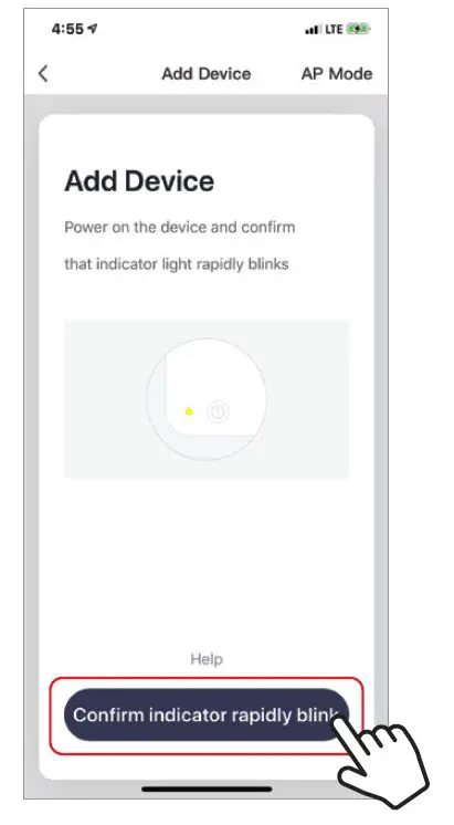 Brookstone-6813653-Outdoor-Smart Plug-with-3-Outlets-fig6