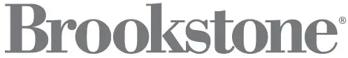 Brookstone-logo