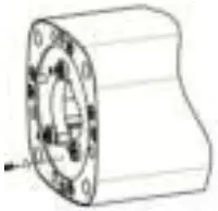 Assembly instructions - Picture 1