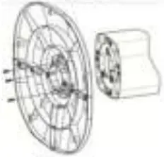 Assembly instructions - Picture 3