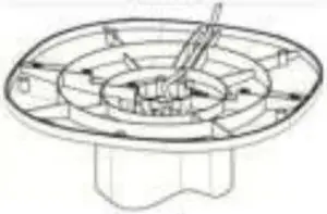 Assembly instructions - Picture 4