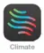 Climate