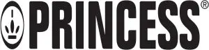 PRINCESS logo