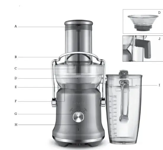 Breville-BJE530-Juice-Fountain-fig-1