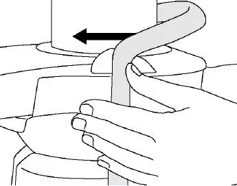 Breville-BJE530-Juice-Fountain-fig-6