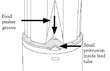 Breville-BJE530-Juice-Fountain-fig-7