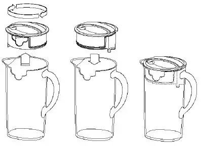 Breville-BJE530-Juice-Fountain-fig-8