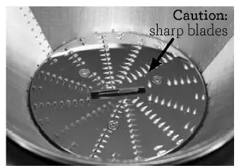 Breville-BJE530-Juice-Fountain-fig-9