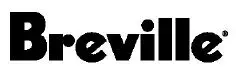 Breville-logo