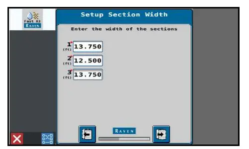 FAST-AG-SOLUTIONS-Raven-Rate-Control-Module-FIG-11