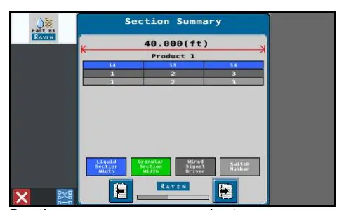 FAST-AG-SOLUTIONS-Raven-Rate-Control-Module-FIG-13