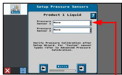 FAST-AG-SOLUTIONS-Raven-Rate-Control-Module-FIG-13
