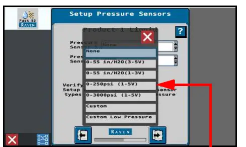 FAST-AG-SOLUTIONS-Raven-Rate-Control-Module-FIG-13