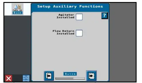 FAST-AG-SOLUTIONS-Raven-Rate-Control-Module-FIG-13