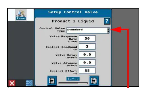 FAST-AG-SOLUTIONS-Raven-Rate-Control-Module-FIG-13