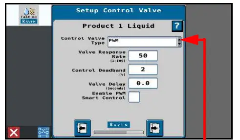 FAST-AG-SOLUTIONS-Raven-Rate-Control-Module-FIG-13