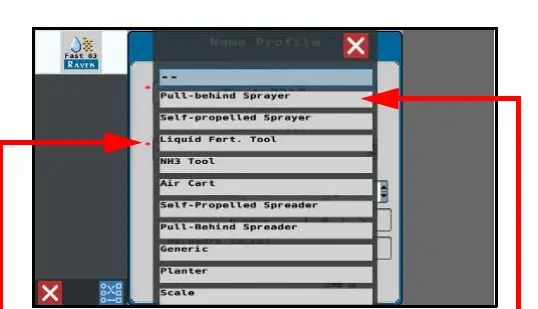 FAST-AG-SOLUTIONS-Raven-Rate-Control-Module-FIG-2