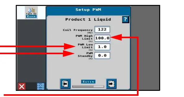 FAST-AG-SOLUTIONS-Raven-Rate-Control-Module-FIG-21