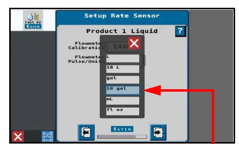 FAST-AG-SOLUTIONS-Raven-Rate-Control-Module-FIG-23
