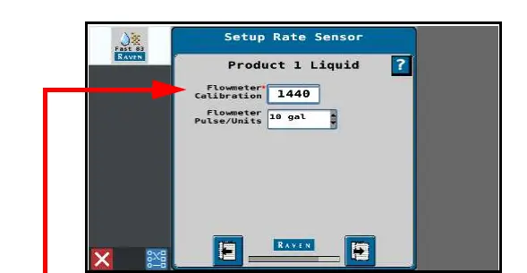 FAST-AG-SOLUTIONS-Raven-Rate-Control-Module-FIG-26