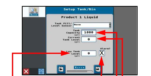 FAST-AG-SOLUTIONS-Raven-Rate-Control-Module-FIG-28