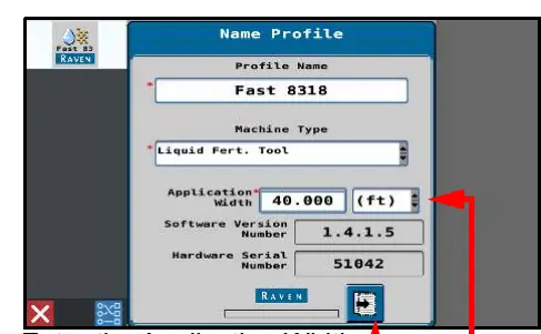 FAST-AG-SOLUTIONS-Raven-Rate-Control-Module-FIG-3