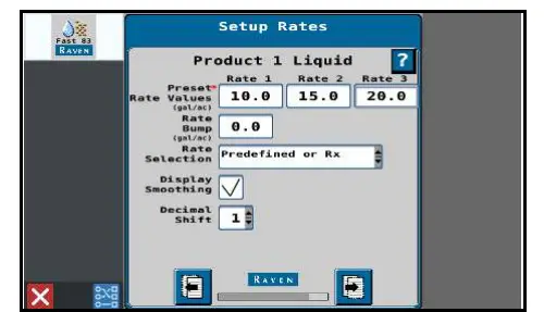 FAST-AG-SOLUTIONS-Raven-Rate-Control-Module-FIG-30