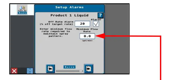 FAST-AG-SOLUTIONS-Raven-Rate-Control-Module-FIG-31