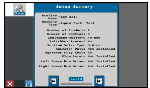 FAST-AG-SOLUTIONS-Raven-Rate-Control-Module-FIG-33