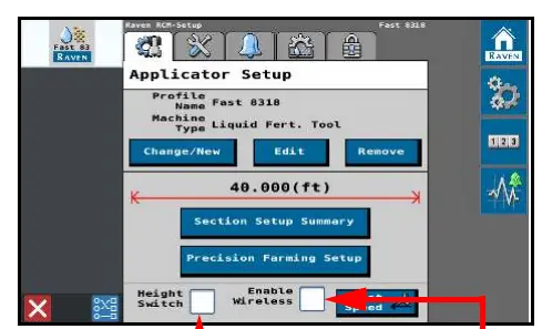 FAST-AG-SOLUTIONS-Raven-Rate-Control-Module-FIG-34