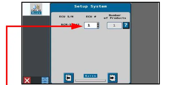 FAST-AG-SOLUTIONS-Raven-Rate-Control-Module-FIG-4