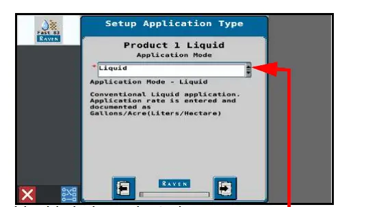FAST-AG-SOLUTIONS-Raven-Rate-Control-Module-FIG-7