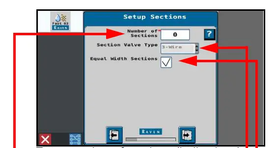 FAST-AG-SOLUTIONS-Raven-Rate-Control-Module-FIG-8