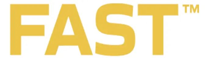 FAST-AG-SOLUTIONS-Raven-Rate-Control-Module-LOGO