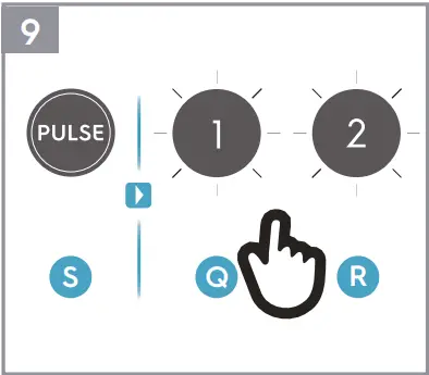 Electrolux-E7CB1-50CW-Explore-7-Compact-Blender-fig10