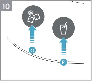 Electrolux-E7CB1-50CW-Explore-7-Compact-Blender-fig11