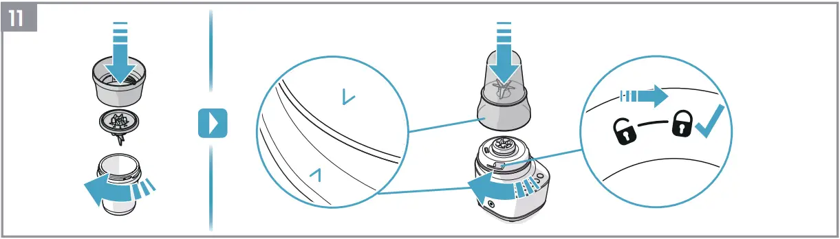 Electrolux-E7CB1-50CW-Explore-7-Compact-Blender-fig12