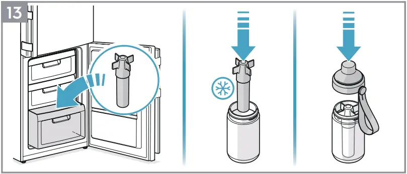 Electrolux-E7CB1-50CW-Explore-7-Compact-Blender-fig14