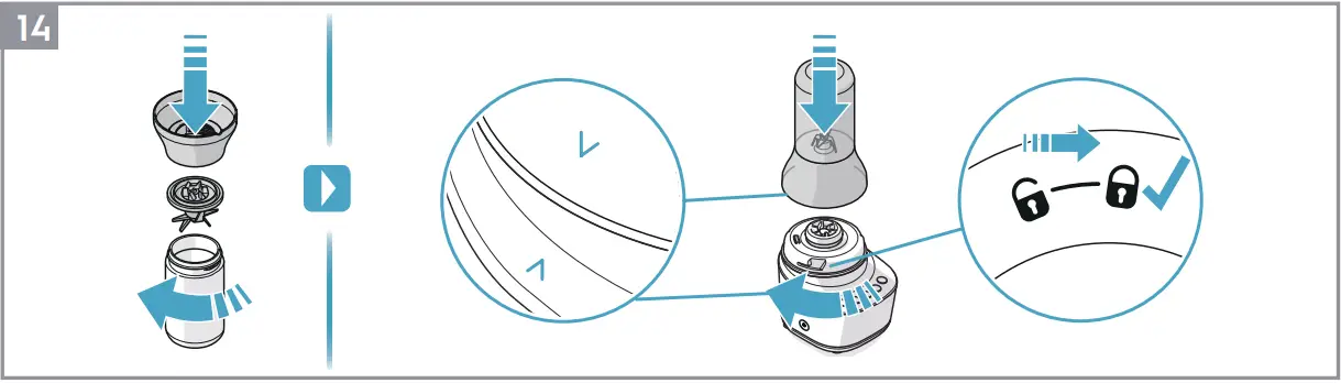 Electrolux-E7CB1-50CW-Explore-7-Compact-Blender-fig15
