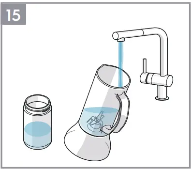 Electrolux-E7CB1-50CW-Explore-7-Compact-Blender-fig16