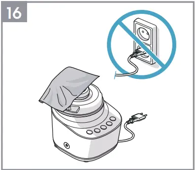 Electrolux-E7CB1-50CW-Explore-7-Compact-Blender-fig17