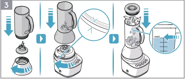 Electrolux-E7CB1-50CW-Explore-7-Compact-Blender-fig4