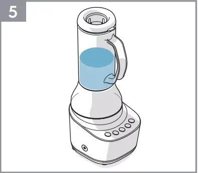 Electrolux-E7CB1-50CW-Explore-7-Compact-Blender-fig6